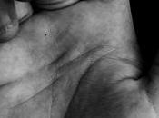 Common Autism Myths Debunked