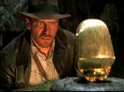 Trilogy Thursday: Indiana Jones