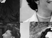 Jewish Women Songwriters