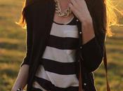 Vintage Flair Your Daily Wear