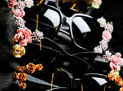 Dolce Gabbana Fall Sunglasses