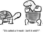 Friday Cartoon Mark Anderson