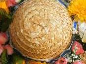 Bringing Bonnet Back!
