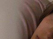 Movie Martha Marcy Marlene