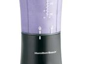 Easy Almond Smoothie Recipe