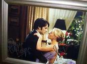 Auction Bill Sookie Photo Benefit Brentwood Operatic Society