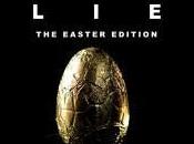 Alien: Easter Edition