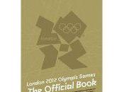 London 2012 Olympic Games: Official Book #AskMatthewAnything