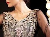 Saadia Mirza Virtues Latest Spring Summer Collection 2012