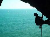 Best Spots Rock Climbing Cyprus