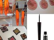 Rimmel London's Spring Product Launches