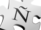 Language Games Inspired Spanish Learning