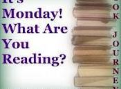 It's Monday...What Reading?!