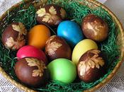 Easter Eggs