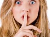 Lies That Women Tell