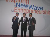 Promoting Youth Entrepreneurship Pakistan