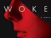 Review: When Woke (Audiobook)