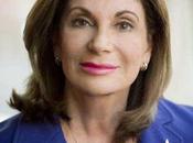 Shining Stars Davida: Shelley Berkley