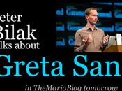 Today’s Media Consumer: Jumping from Platform Next