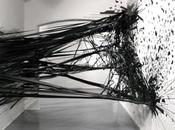 Superb Modern Abstract Art: Splendid Installations (II)