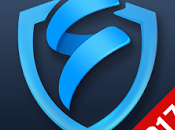 Security Antivirus Cleaner