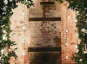 Wedding Light Ideas That Glow Magnificent