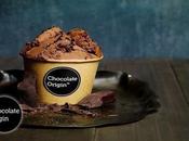 Make Your Tooth Sweet Having Desserts After Simple Dinner Lunch!