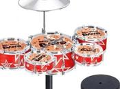 Different Types Toys That Will Always Show Their Importance Child’s Life