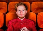 Ralph's Blogged Band Chart Played Radio 9.7.17