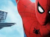 Review: Spider-Man: Homecoming Most Purely Entertaining Spider-Man Movie I’ve Ever Seen. Also Might Weightless.