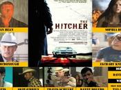 Original Remake Weekend Hitcher (2007)
