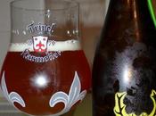 Tasting Notes: Wild Beer Tepache