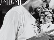 Chris Bosh Thanks Miami Fans Their Support Heartfelt Goodbye Letter