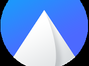 Live Mail Email Exchange