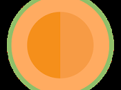 Melon