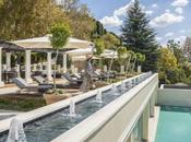 Journey Into City Iconic Skyline Neon Nightlife Hong Kong