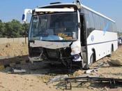 MACT Insurance Liable Even When Policy Expired, Says Court