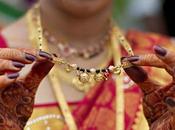 Handmade Mangalsutra Other Indian Bridal Jewelry Latest Fashion Trends