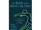BOOK REVIEW: Body Mind Blakeslee