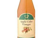 Online Shopping Grocery Items Good Choice!