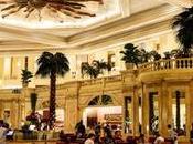 Splash Great Vacation Philippine Beaches Beat Summer