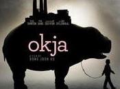 Okja (2017)