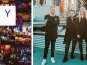 Planetshakers Release Music Ministry Celebrates 20th Anniversary; Legacy Part Available July