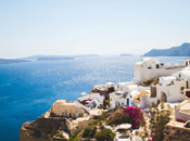 Greek Getaway: Your Mediterranean Diet Plan