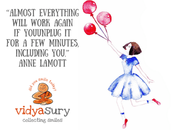 Month Change Your Entire Life? #thejoyplan @kaiaroman