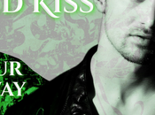 Wicked Kiss Rebecca Zanetti @SDSXXTours @RebeccaZanetti