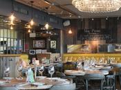 Family Friendly French Feast Bistrot Pierre