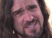 Bringing Religion into Public Schools? Truth Here (video)