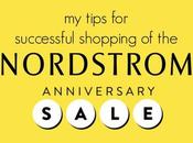 Shop Nordstrom Anniversary Sale