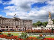Snaps From Today's #StateVisit